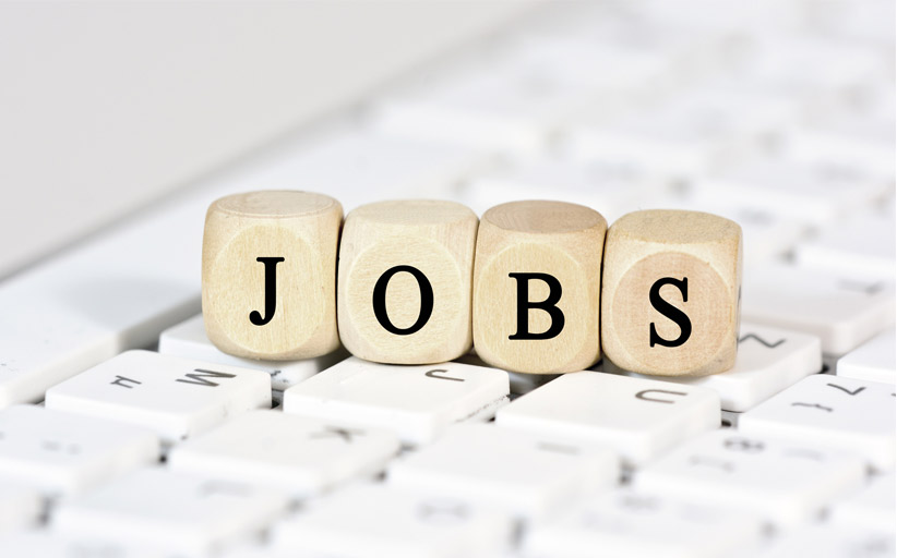 Advertise your job vacancies with us! | Pest Control News