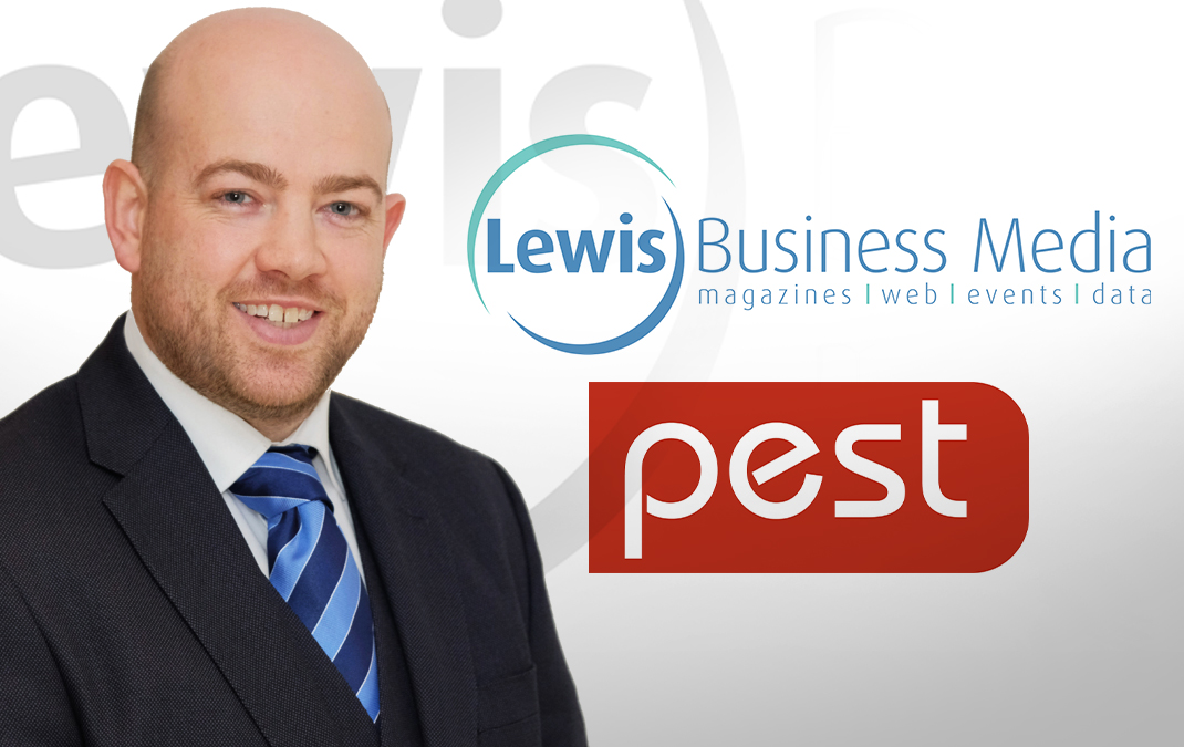 New owners for Pest publications