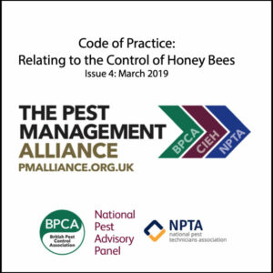 code-of-practice-for-honey-bees
