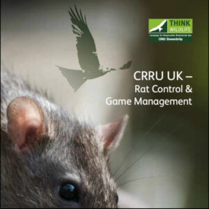 Game-management-CRRU_UK