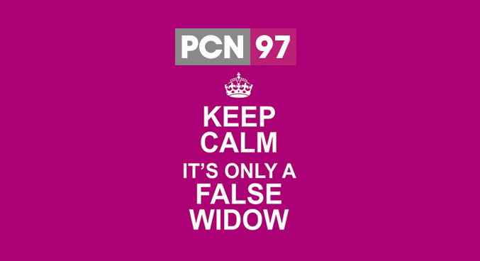 PCN97