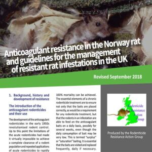anticoagulant_resistance