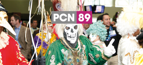 pcn89_img