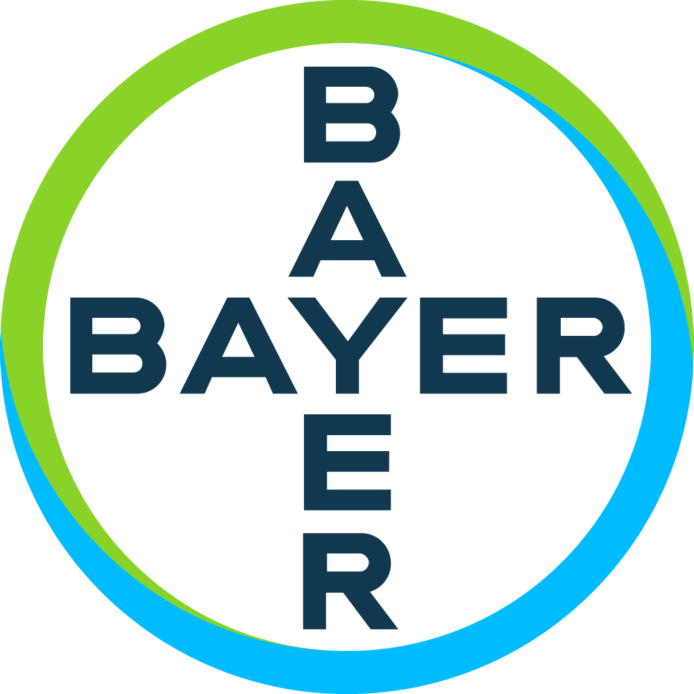Bayer_no_exif (2)