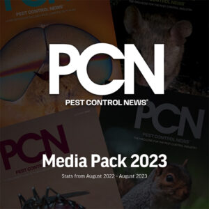 PCN-Media-Pack-2023-1