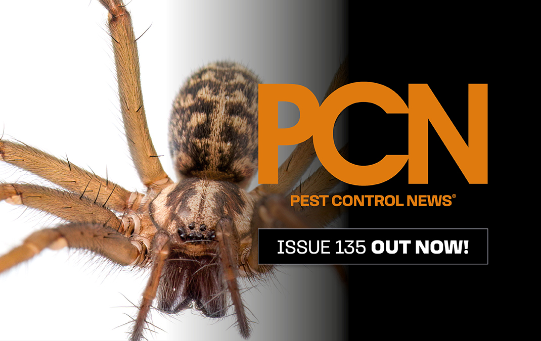 PCN-UK---ISSUE-135-OUT-NOW-APP-BANNER