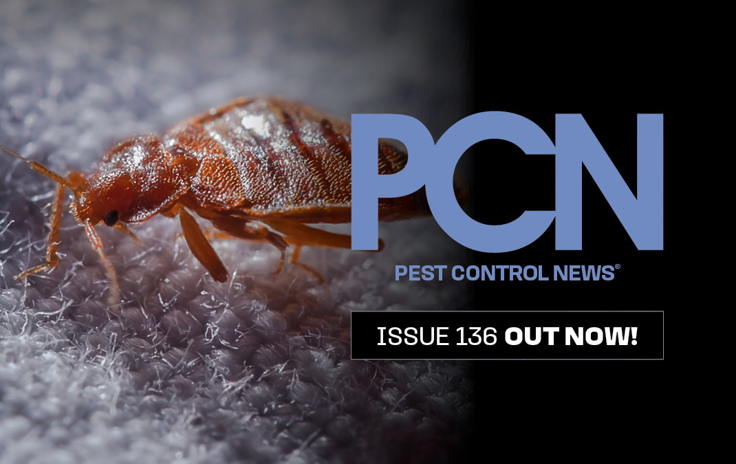 PCN UK - ISSUE 136-OUT NOW APP BANNER