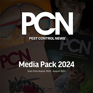 PCN-Media-Pack-2024