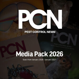 PCN-Media-Pack-2026