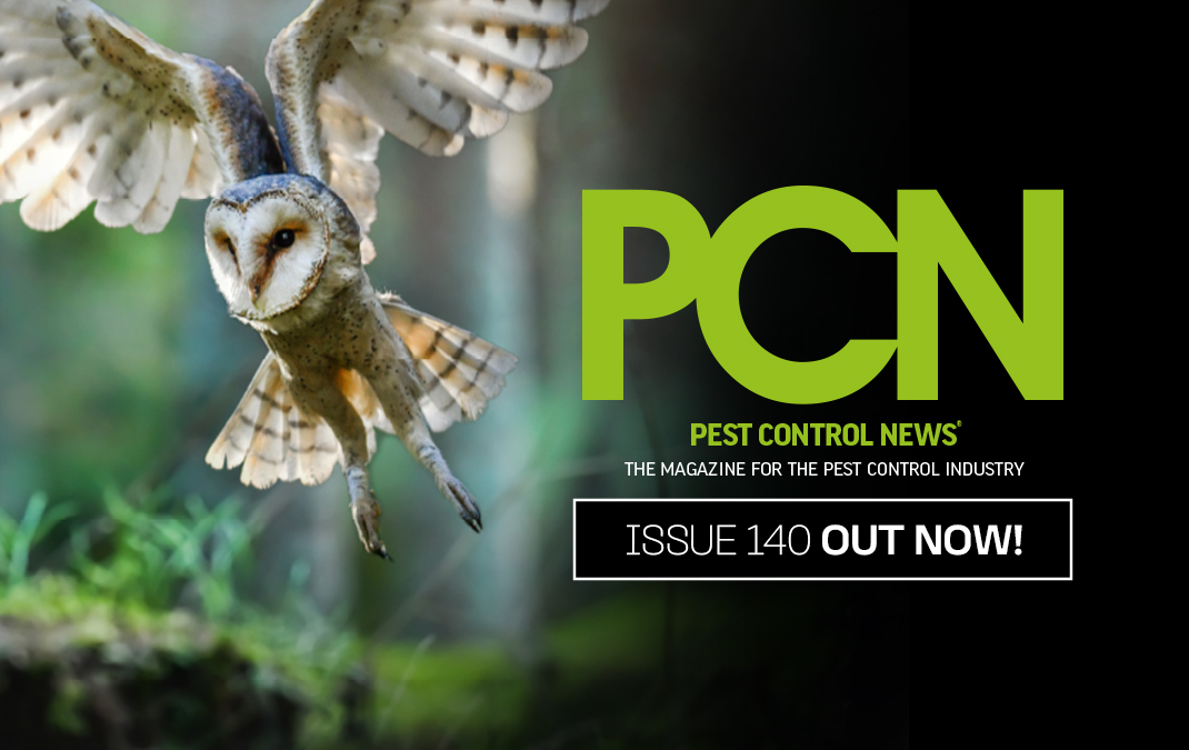 PCN ISSUE 140