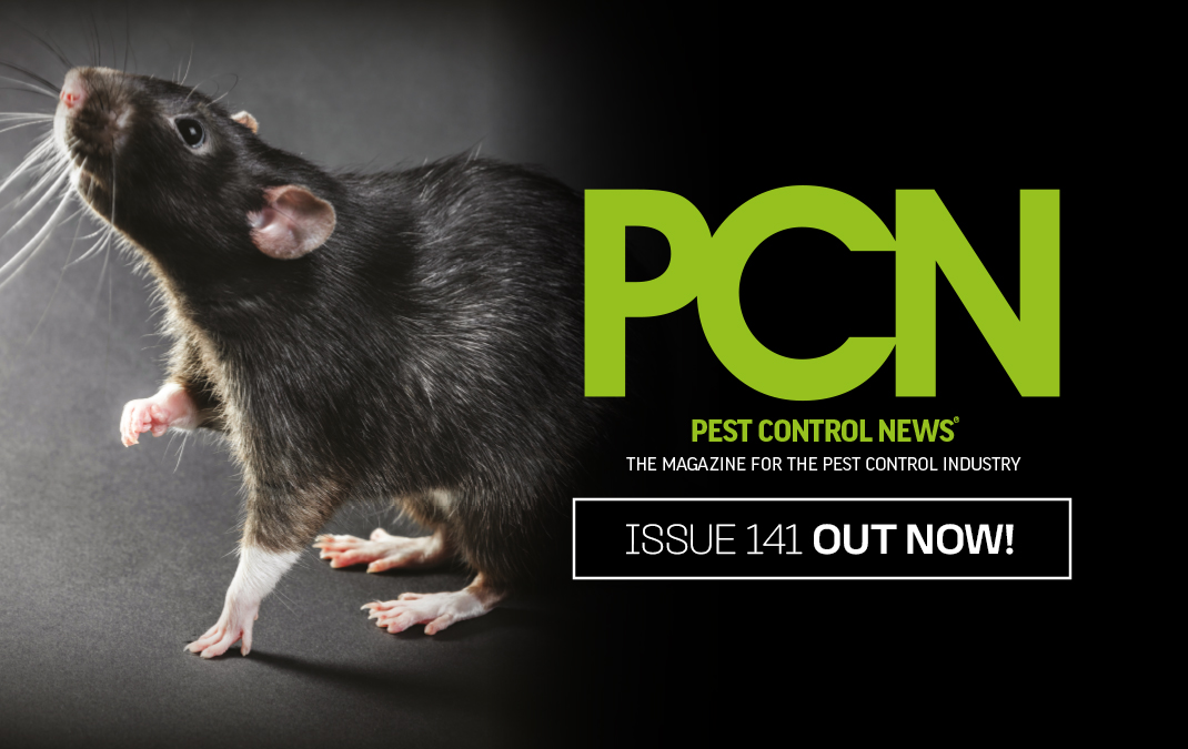 1070x675 PCN 141 download