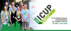 web banner- ICUP 2025