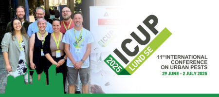 web banner- ICUP 2025