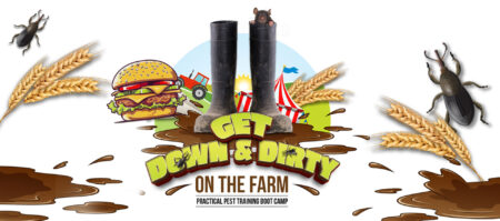 Farm-Day-2025-FOLLOW-UP