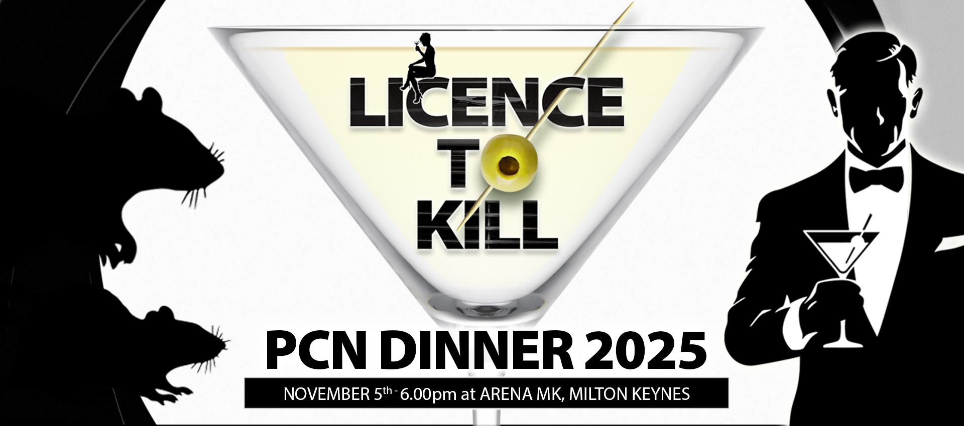 PCN-DINNER-Email-to-book