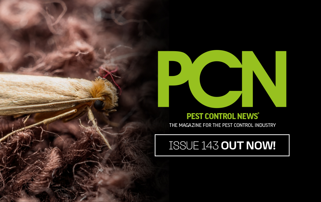 1070x675 PCN 143 download