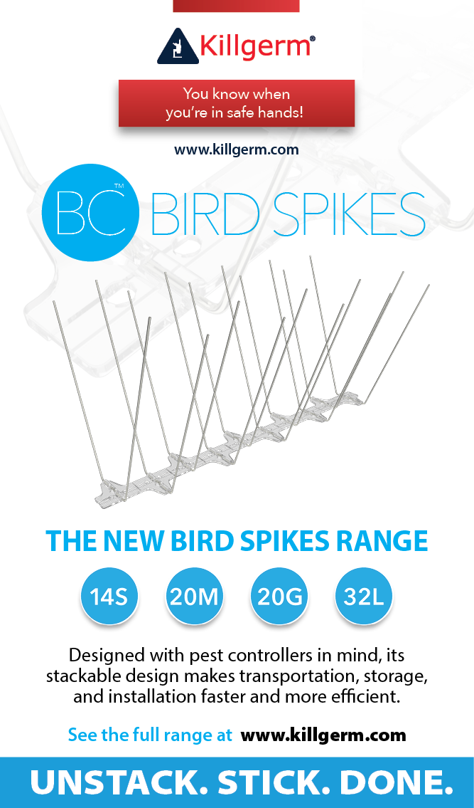 0647_Bird Spikes PCN advert